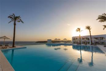 Posh Club White Hills Sharm El Sheikh 5* Posh Club White Hills Sharm El Sheikh 5*