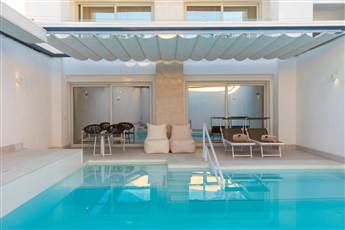 Posh Club White Hills Sharm El Sheikh 5* Posh Club White Hills Sharm El Sheikh 5*