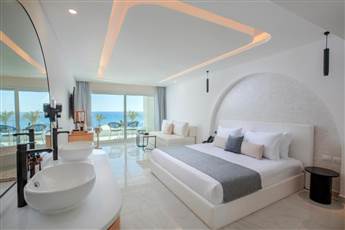Posh Club White Hills Sharm El Sheikh 5* Posh Club White Hills Sharm El Sheikh 5*