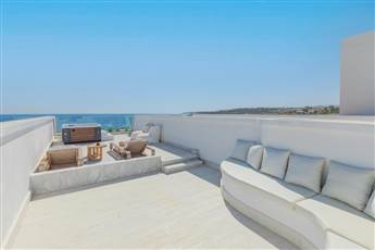 Posh Club White Hills Sharm El Sheikh 5* Posh Club White Hills Sharm El Sheikh 5*