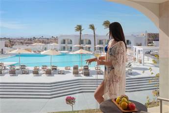 Posh Club White Hills Sharm El Sheikh 5* Posh Club White Hills Sharm El Sheikh 5*