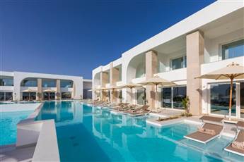 Posh Club White Hills Sharm El Sheikh 5* Posh Club White Hills Sharm El Sheikh 5*