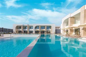 Posh Club White Hills Sharm El Sheikh 5* Posh Club White Hills Sharm El Sheikh 5*