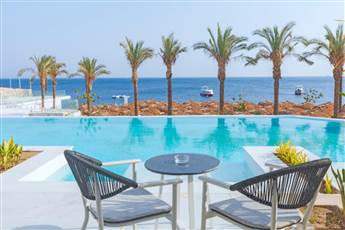Posh Club White Hills Sharm El Sheikh 5* Posh Club White Hills Sharm El Sheikh 5*