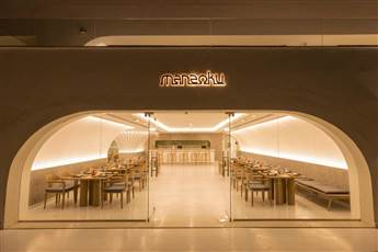 Posh Club White Hills Sharm El Sheikh 5* Posh Club White Hills Sharm El Sheikh 5*