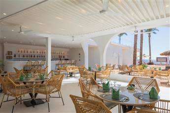 Posh Club White Hills Sharm El Sheikh 5* Posh Club White Hills Sharm El Sheikh 5*
