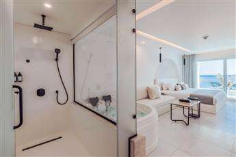 Posh Club White Hills Sharm El Sheikh 5* Posh Club White Hills Sharm El Sheikh 5*