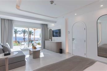 Posh Club White Hills Sharm El Sheikh 5* Posh Club White Hills Sharm El Sheikh 5*