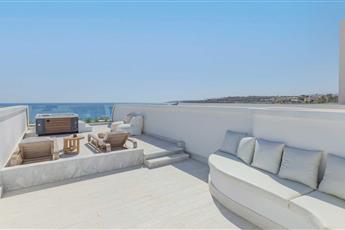 Posh Club White Hills Sharm El Sheikh 5* Posh Club White Hills Sharm El Sheikh 5*