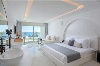 Posh Club White Hills Sharm El Sheikh 5* Posh Club White Hills Sharm El Sheikh 5*