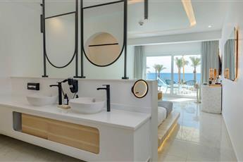 Posh Club White Hills Sharm El Sheikh 5* Posh Club White Hills Sharm El Sheikh 5*