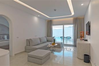 Posh Club White Hills Sharm El Sheikh 5* Posh Club White Hills Sharm El Sheikh 5*