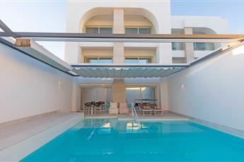 Posh Club White Hills Sharm El Sheikh 5* Posh Club White Hills Sharm El Sheikh 5*