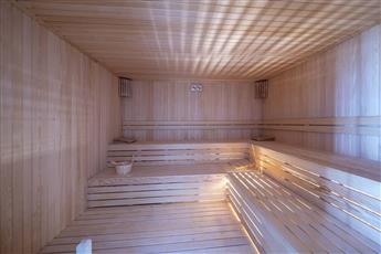 Prado Family Lara 5* (ex. Palmet Family Lara)