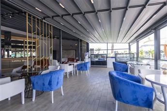 Prado Family Lara 5* (ex. Palmet Family Lara)