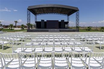 Prado Family Lara 5* (ex. Palmet Family Lara)