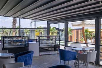 Prado Family Lara 5* (ex. Palmet Family Lara)