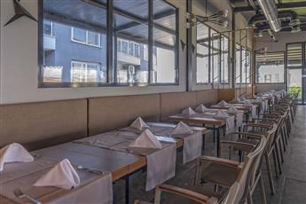 Prado Family Lara 5* (ex. Palmet Family Lara)