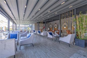 Prado Family Lara 5* (ex. Palmet Family Lara)