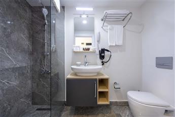 Prado Family Lara 5* (ex. Palmet Family Lara)