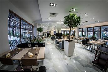 Premier Fort Beach 4*