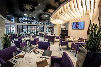 Premier Fort Beach 4*