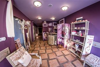 Premier Fort Beach 4*