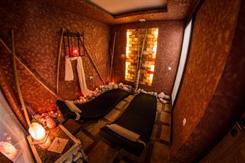 Premier Fort Beach 4*