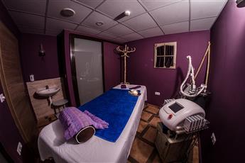 Premier Fort Beach 4*