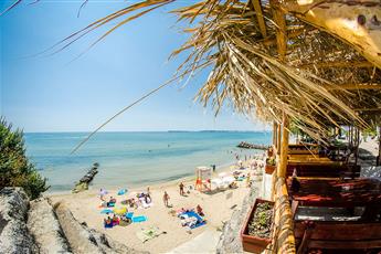 Premier Fort Beach 4*