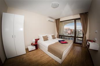 Premier Fort Beach 4*