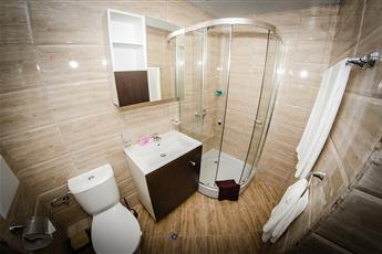 Premier Fort Beach 4*