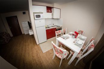 Premier Fort Beach 4*