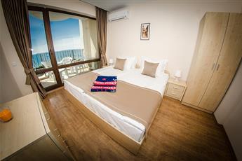 Premier Fort Beach 4*