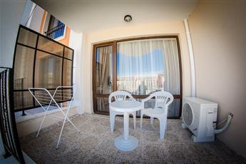 Premier Fort Beach 4*