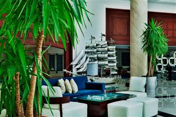 Premier Le Reve Hotel & Spa 5*