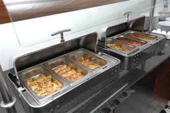 Premist Hotels Sultanahmet 4*