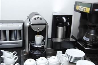 Premist Hotels Sultanahmet 4*