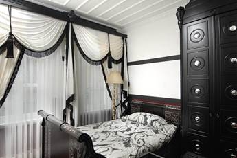 Premist Hotels Sultanahmet 4*