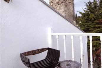 Premist Hotels Sultanahmet 4*