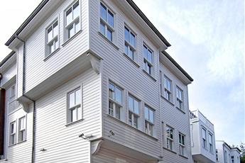 Premist Hotels Sultanahmet