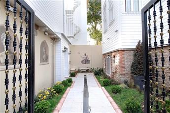 Premist Hotels Sultanahmet