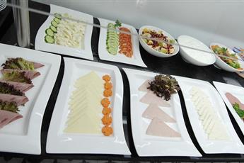 Premist Hotels Sultanahmet