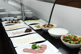 Premist Hotels Sultanahmet