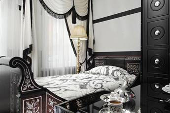 Premist Hotels Sultanahmet