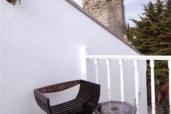Premist Hotels Sultanahmet
