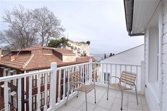 Premist Hotels Sultanahmet