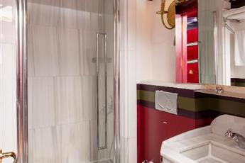Premist Hotels Sultanahmet