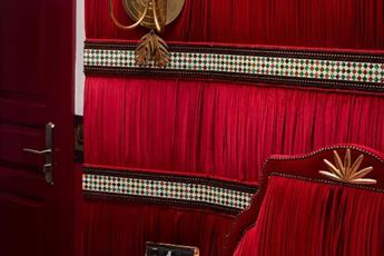 Premist Hotels Sultanahmet