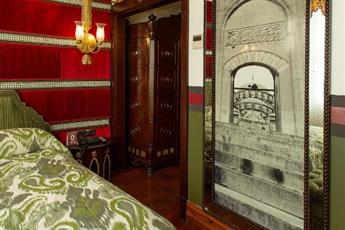 Premist Hotels Sultanahmet